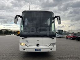 Mercedes-Benz Tourismo