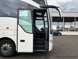 Mercedes-Benz Tourismo