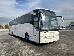 Mercedes-Benz Tourismo