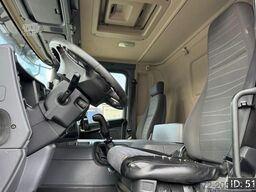 Scania P230 Day Cab, Euro 5, / Manual / 750x248x260 / ...