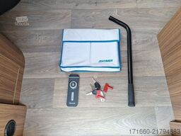 Hauschild Nutzfahrzeuge GmbH Hauschild Nutzfahrzeuge GmbH Hauschild Nutzfahrzeuge GmbH