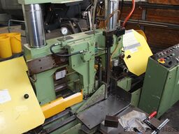 Hulleman Trucks & Machinery BV Hulleman Trucks & Machinery BV Hulleman Trucks & Machinery BV