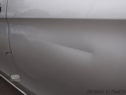 MERCEDES-BENZ Vito Kasten 114 CDI 4x4 lang/Klima/AHK/Nr. 225