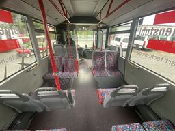 Mercedes-Benz O 530 Citaro