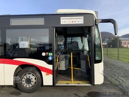Mercedes-Benz O 530 LE Citaro