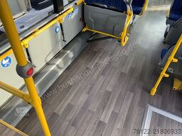 Mercedes-Benz O 530 LE Citaro
