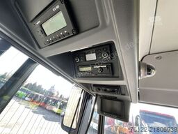 Mercedes-Benz O 530 Citaro C2