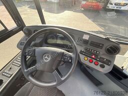 Mercedes-Benz O 530 Citaro C2