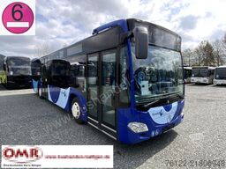 Mercedes-Benz Citaro