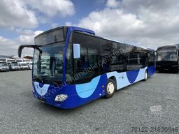 Mercedes-Benz Citaro