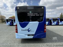 Mercedes-Benz Citaro