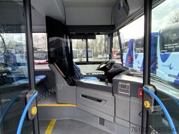 Mercedes-Benz Citaro