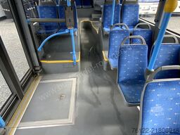 Mercedes-Benz Citaro