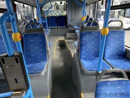 Mercedes-Benz O 530 Citaro