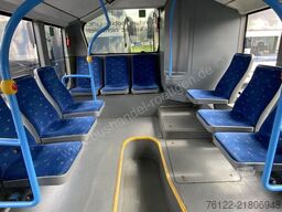 Mercedes-Benz O 530 Citaro