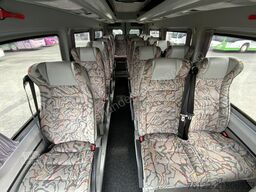 Mercedes-Benz 519 CDI Sprinter