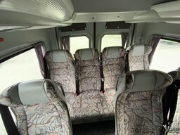 Mercedes-Benz 519 CDI Sprinter