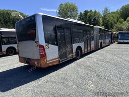 Mercedes-Benz O 530 G Citaro
