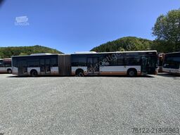 Mercedes-Benz O 530 G Citaro