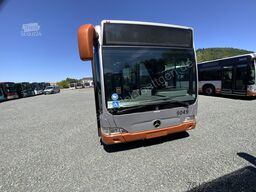 Mercedes-Benz O 530 G Citaro