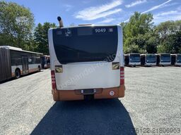 Mercedes-Benz O 530 G Citaro