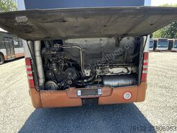 Mercedes-Benz O 530 G Citaro