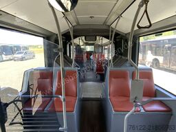 Mercedes-Benz O 530 G Citaro