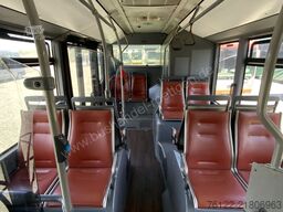 Mercedes-Benz O 530 G Citaro