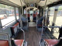Mercedes-Benz O 530 G Citaro
