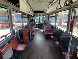 Mercedes-Benz O 530 G Citaro