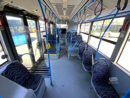 Mercedes-Benz Conecto G