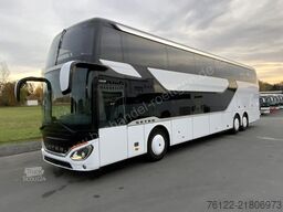 Setra S 531 DT