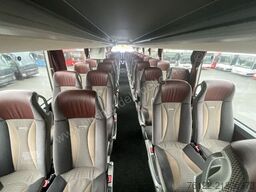 Setra S 531 DT