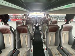 Setra S 531 DT