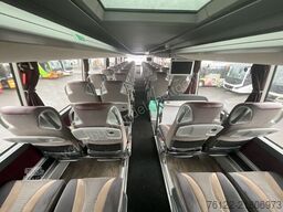 Setra S 531 DT