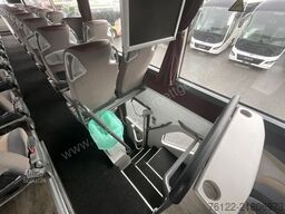 Setra S 531 DT
