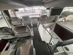 Setra S 531 DT