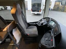 Setra S 531 DT