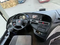 Setra S 531 DT