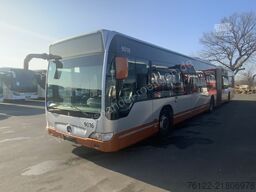 Mercedes-Benz O 530 G Citaro