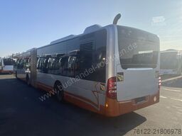 Mercedes-Benz O 530 G Citaro