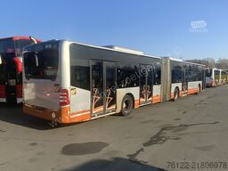 Mercedes-Benz O 530 G Citaro