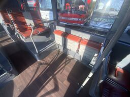 Mercedes-Benz O 530 G Citaro