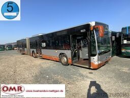 Mercedes-Benz O 530 G Citaro