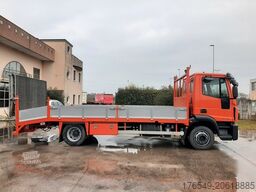 Iveco ML 120-190
