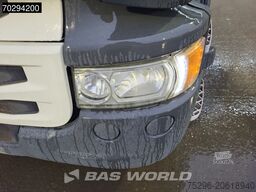 Scania R410 R 4X2 Retarder 2x Tanks Euro 6