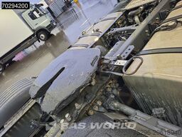 Scania R410 R 4X2 Retarder 2x Tanks Euro 6