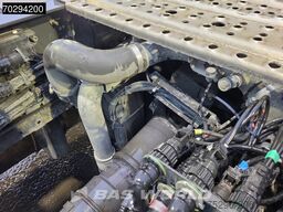 Scania R410 R 4X2 Retarder 2x Tanks Euro 6