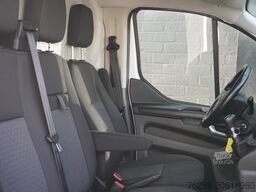 Ford Transit Custom 2.0 TDCI MHEV EURO 6 - Airco - C...
