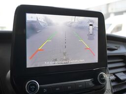 Ford Transit Custom 2.0 TDCI MHEV EURO 6 - Airco - C...